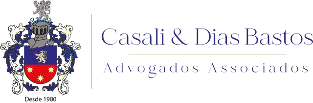 Casali & Dias Bastos Advogados Associados